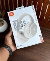 Slusalice bluetooth JBL LIVE 86 nc -bezicne slusalice