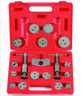 Alat za kocnice set alat za kocioni sistem