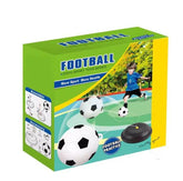 Fudbalski set za igru -set za treniranje