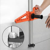 Rezac gipsanih ploca