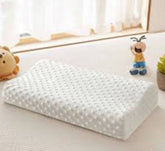 Jastuk antialergijski od memorijske pene