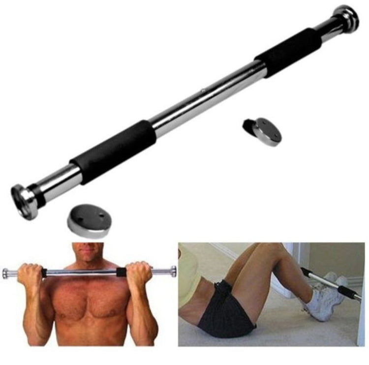 Sipka za zgibove vratilo za zgibove od 80cm do 130cm