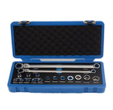 Set brzih kljuceva 17 delova