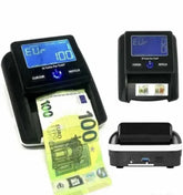 Detektor novca laznih novcanica