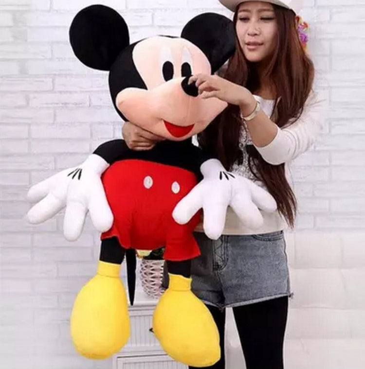 Miki maus pisana igracka 50 cm