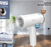 Pegla na paru DSP KD -1093