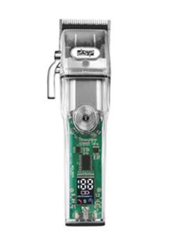 Masinica za sisanje DSP -90493