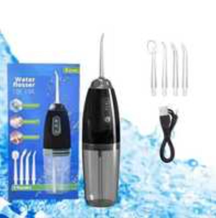 Irigator aparat za zube oralni irigator water flosser
