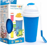 Casa za smuti sladoled frozen magic cup