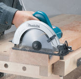 Cirkular Makita Ručni cirkular Makita 1050w