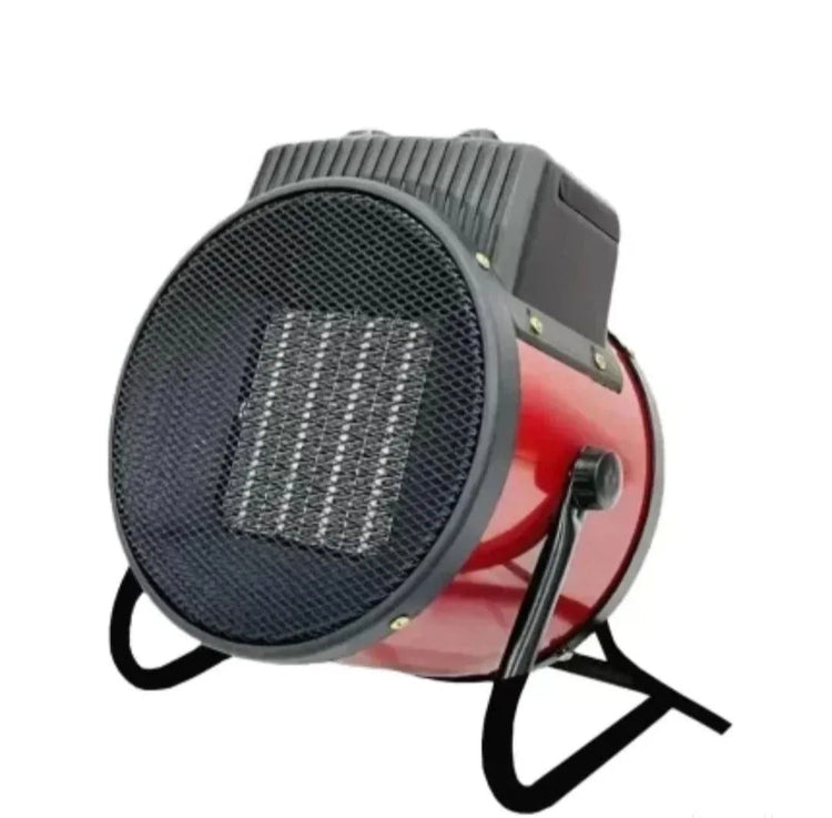 Grejalica elektricna podna 3.5 KW NSB-300C1