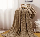 Prekrivac za krevet 150x200