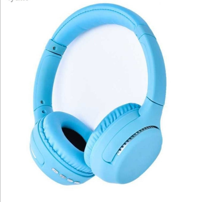 6D Shock Sound bezicne slusalice HZ BT 700