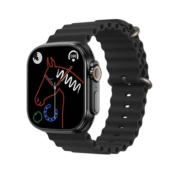 Smart sat T900 ultra