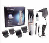 Vodootporna masinica za sisanje GM 6010