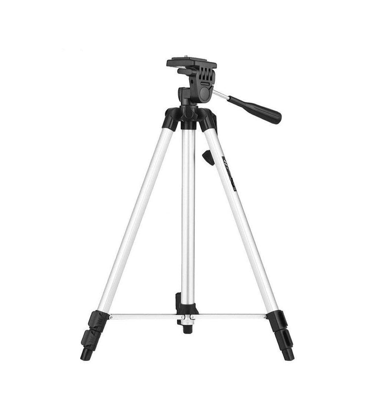 Tripod stativ tripod tronozac 330A