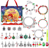 Novogodisnji ukrasni pribor za dekoraciju M-19