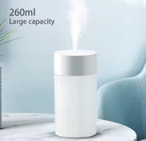 Mini difuzer aroma osvezivac 260ml