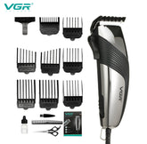 Masinica za sisanje trimer profesionalni VGR -121