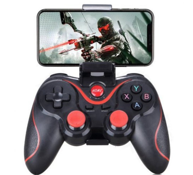 Dzojstik za telefon tablet ps X3