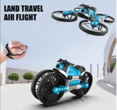 Dron deciji FIREFLY motor 2u1