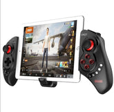 Gejmerski kontroler IPEGA dzojstik za igrice