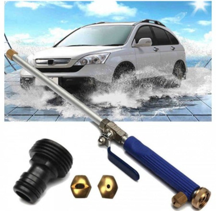 Prskalica za crevo mlazna prskalica water jet za pranje