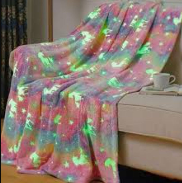 Svetlece cebe 150x200 magicno