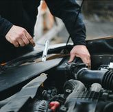 Kljucevi cevasti set 6 kom -8-17mm