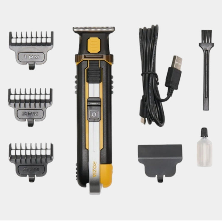 Masinica za sisanje ROZIA M1 precizna