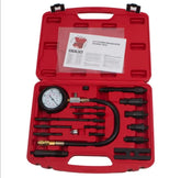 Alat za merenje kompresije za dizel motore