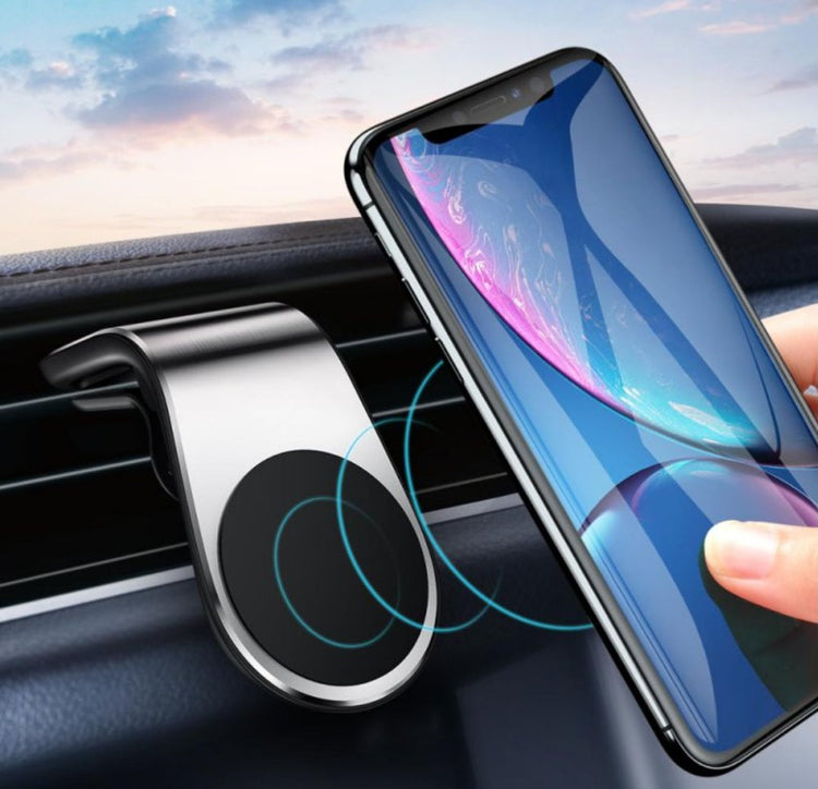 Magnetni drzac za mobilni telefon