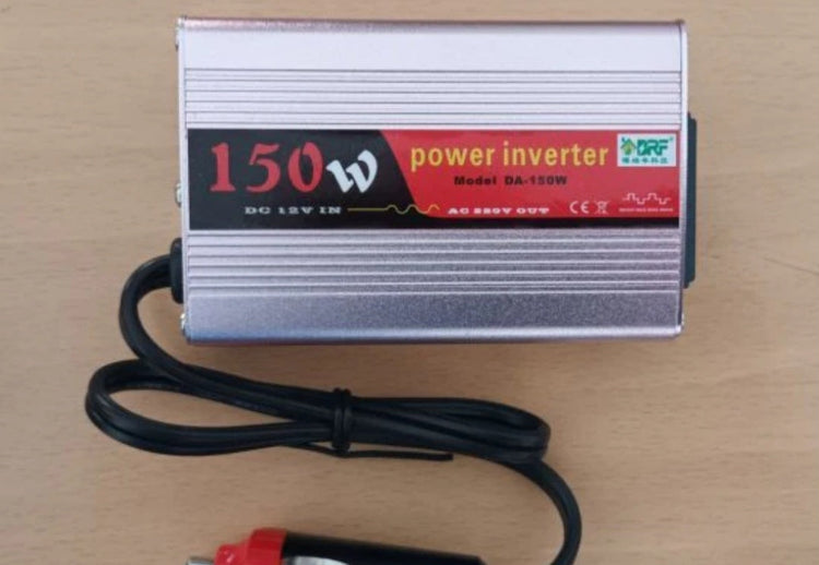 Pretvarac napona 150w inverter sa 12v na 220v