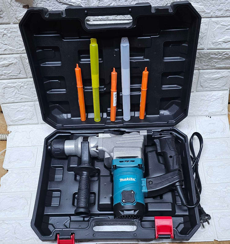 Makita za štemovanje 2000w Makita stemarica