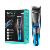 Masinica za sisanje precizna trimer VGR 053B