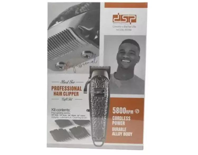 Masinica za sisanje DSP -90398