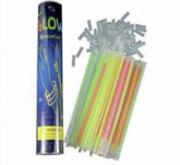 Svetlece narukvice pakovanje 100kom