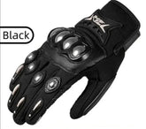 Rukavice za motor univerzalne -moto rukavice