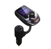 Bluetooth transmiter A30 hands free MP3