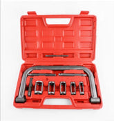 Alat za opruge ventila glave motora