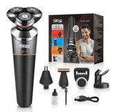 Masinica za brijanje DSP-60087 -Vodootporna