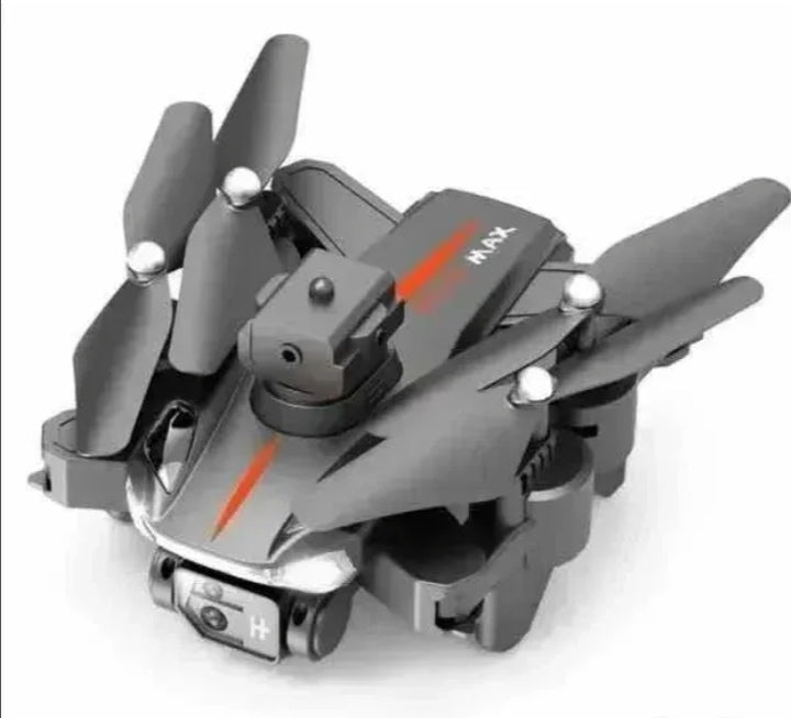 Dron pro sa 2 kamere KOS-13004