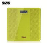 Vaga za merenje telesne tezine -DSP-KD-7022