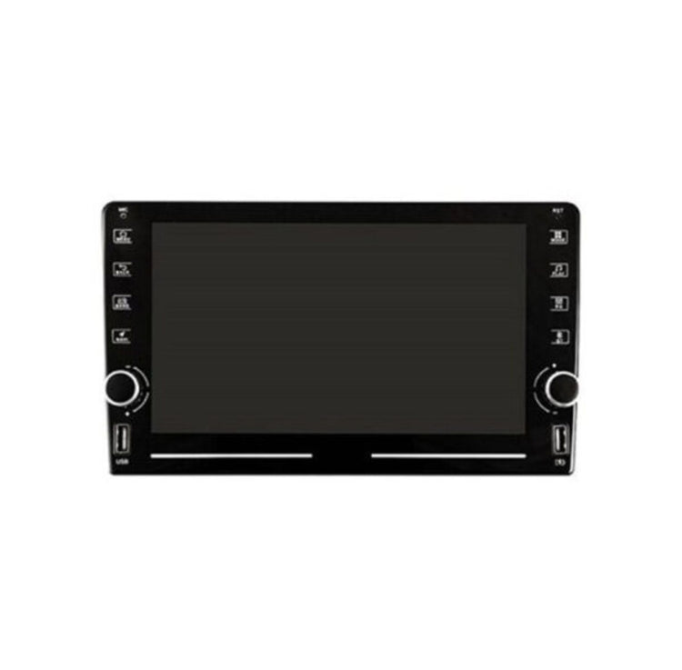 Multimedia android CTC -8803 PERVOI