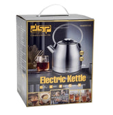 Cajnik elektricni DSP KK-1155