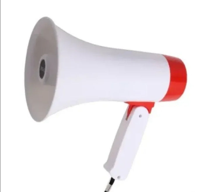 Megafon punjivi 619B