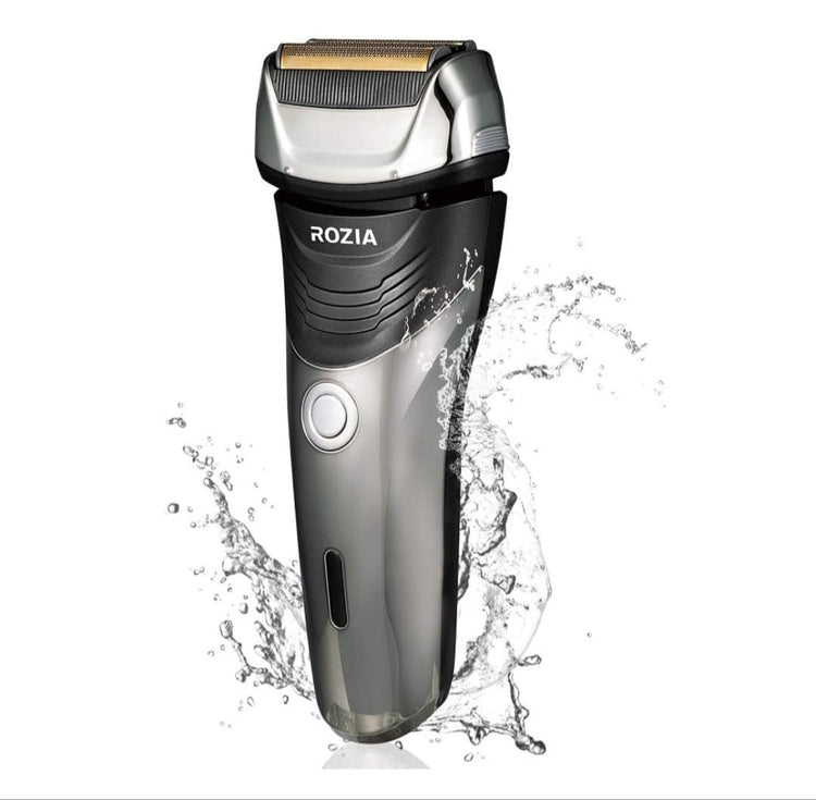 Masinica za brijanje vodootporna punjivi trimer HT 9327