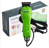 Masinica za sisanje kucnih ljubimaca ZOOFARY