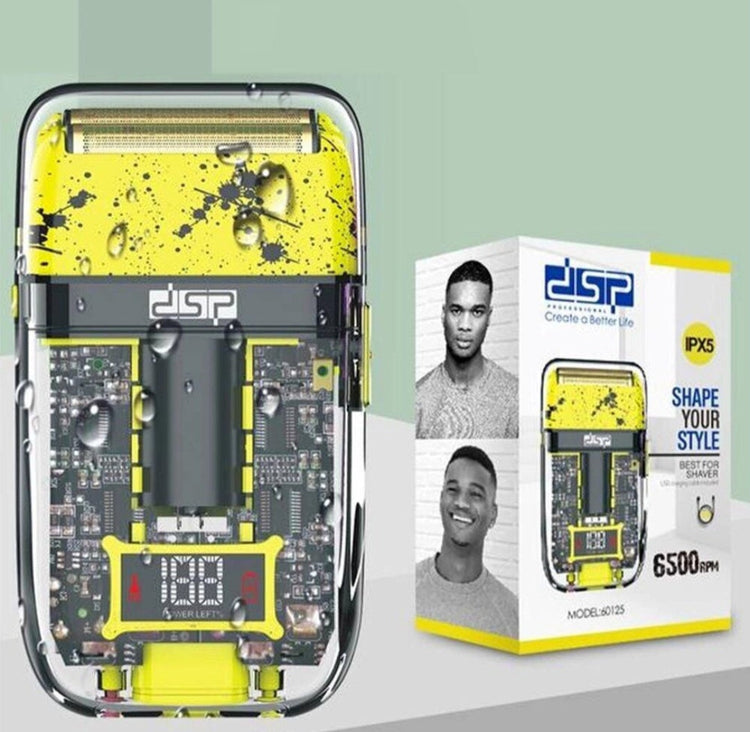 Masinica za brijanje DSP -60125