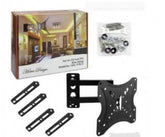 Drzac nosac za televizor do 55 inca zglobni